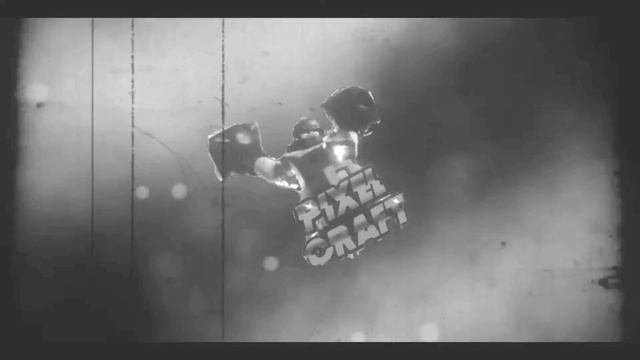 INTRO MASCOTTE CLASH ROYALE FOR PIXELCRAFT смотреть онлайн