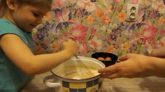 Йога и Фитнес для Беременных