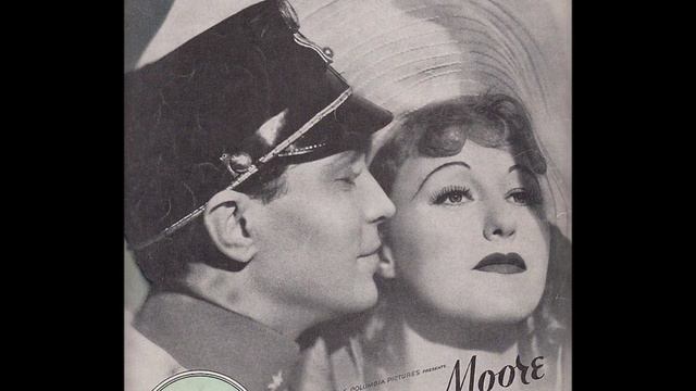 DOROTHY FIELDS смотреть онлайн