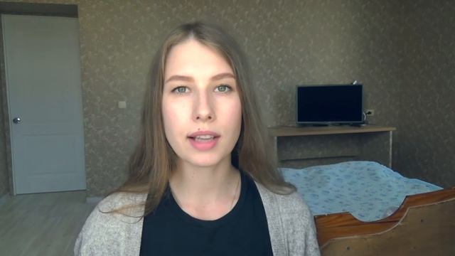 КАК НАЛАДИТЬ РЕЖИМ СНА, ЛЕЧЬ СПАТЬ ВОВРЕМЯ смотреть онлайн