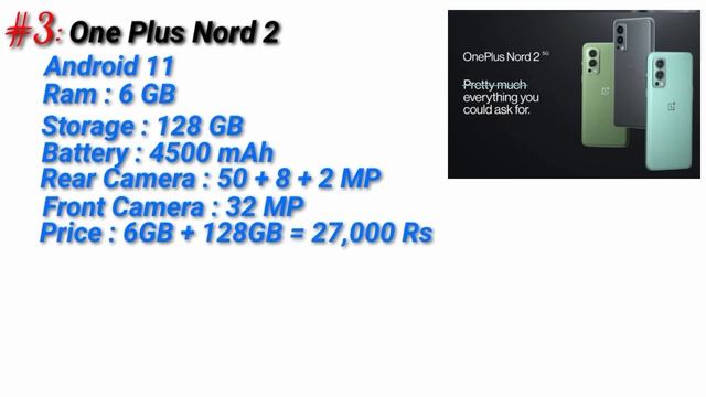 #G2 | 3x Giveaway | Samsung Galaxy A22 5G | OnePlus Nord 2 | Poco F3 GT | Mi Note 10T 5G | #giveawa смотреть онлайн