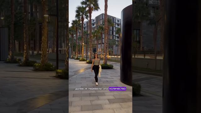 Сколько текстов я написала за 8 лет?✍🏼 | #влог #фриланс #копирайтинг