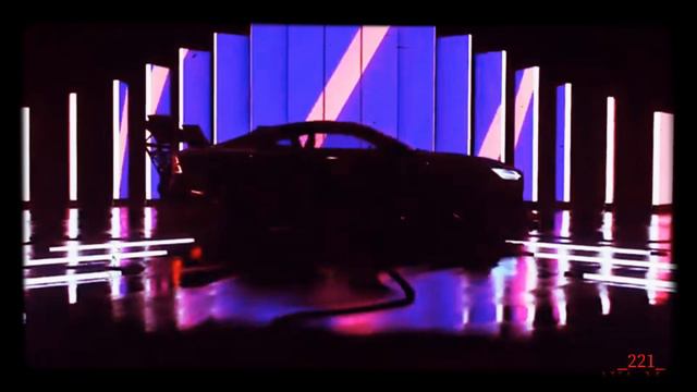 NFS ft AVA MAX - Every Time | Cry (Dream_Car's) [HAPPY _BIRTHDAY]_{AVA_MAX} смотреть онлайн