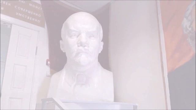 А Ленин такой молодой...Сегодня 22 апреля - 150 лет со дня рождения Владимира Ильича Ульянова смотреть онлайн