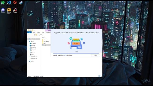 HOW TO GET TENORSHARE 4DDIG FOR PC/LAPTOP 2024 [no charge] смотреть онлайн
