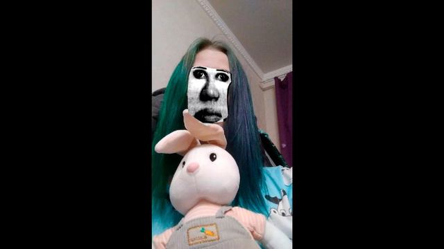 ne maC Кома смотреть онлайн