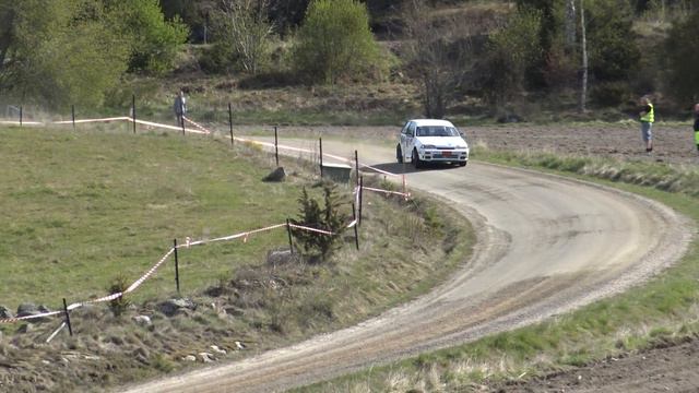 20170506110311 смотреть онлайн