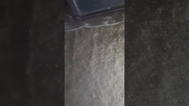 Как сделать бомбочку из спичечной серы в домашних условиях смотреть онлайн