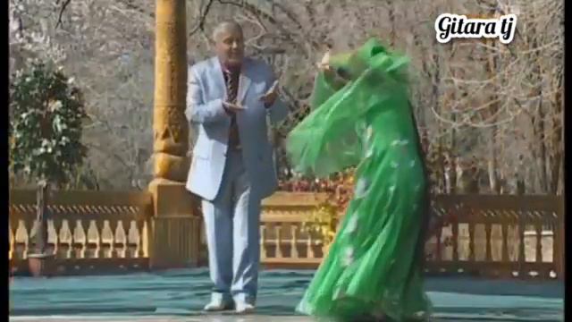 Бехтарин Суруди Парда Косим такия бардевор кардум #youtube