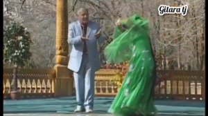 Бехтарин Суруди Парда Косим такия бардевор кардум #youtube