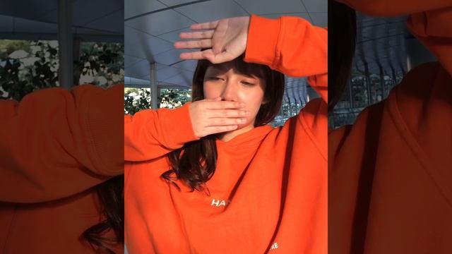 LEICA Z2X x Kodak Gold 200 x JINA смотреть онлайн