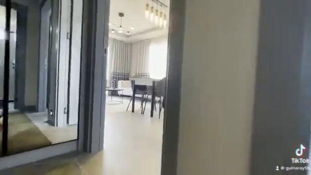 Мерсин спешите преобрести квартиру у моря! смотреть онлайн