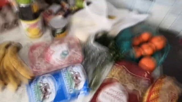ВЗЯЛ МАШИНУ В АРЕНДУ! ТРЕНИРОВКИ В 5 УТРА И НОЧЬЮ! смотреть онлайн