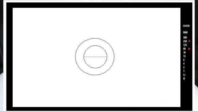 HOW TO USE MAMIYA ZM QUARTZ * QUICK REVIEW * SAMPLE PHOTOS * FILM LOADING смотреть онлайн