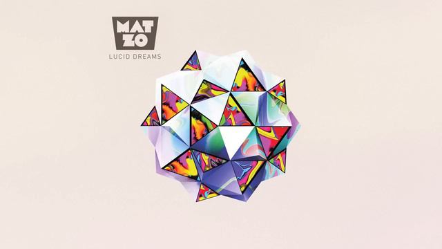 Mat Zo - Lucid Dreams (Original Mix) смотреть онлайн