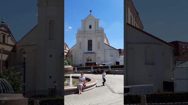 Минск, 2019 год смотреть онлайн