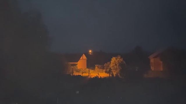 14.09.22. Поработали на плитах перекрытия: монтажные отверстия плит и канализация с фановой трубой. смотреть онлайн