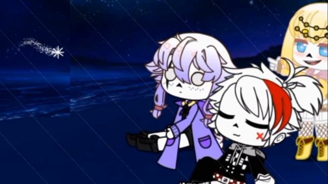 ⭐смотри звезда падает⭐ смотреть онлайн