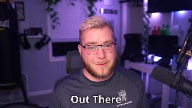 Roblox GFX Is DEAD... (A.I Takeover) смотреть онлайн