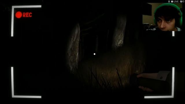 Sullen:Light is your Friend I GOT 8 Pages!!!