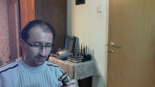 Innokin itaste VTR review смотреть онлайн