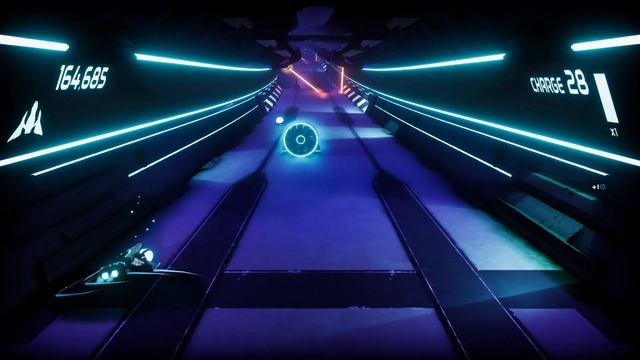 Lost Wing Gameplay (PC Game) смотреть онлайн