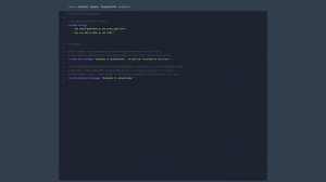 BungeeCord | СВЯЗКА МАЙНКРАФТ СЕРВЕРОВ | Создание Хаба