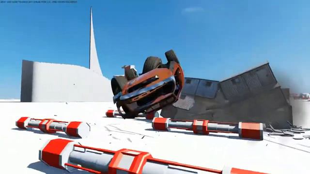 Next Car Game - Физика предметов и машин смотреть онлайн