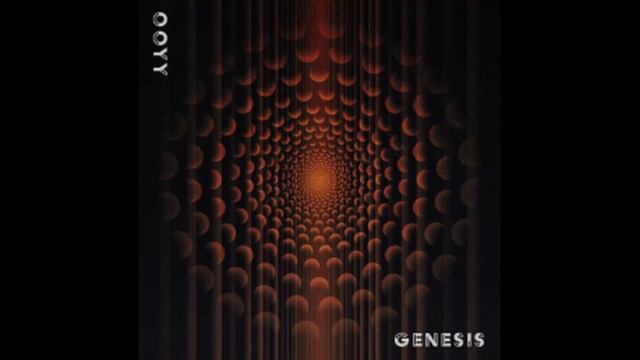 Ooyy Divergent (3h Version)