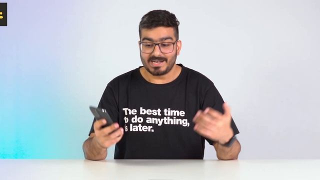 OnePlus Nord 2T Long Term Review After 2 Months: The Legacy Continues! | GTR смотреть онлайн