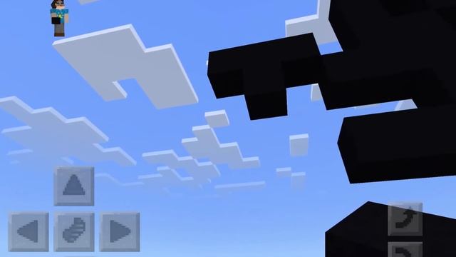 How to Build Mr Beast’s Gaming Channel Logo in Minecraft смотреть онлайн
