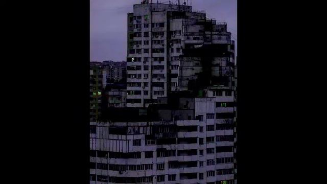 что-то не то творится ✯ утро【замедленный/slowed +reverb】 смотреть онлайн