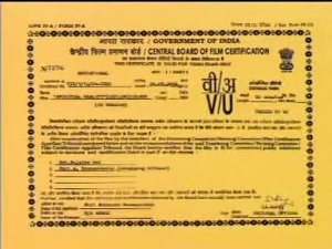 ДУХОВНАЯ РЕАЛЬНОСТЬ — лучший фильм про Медитацию и путеводитель внутрь себя