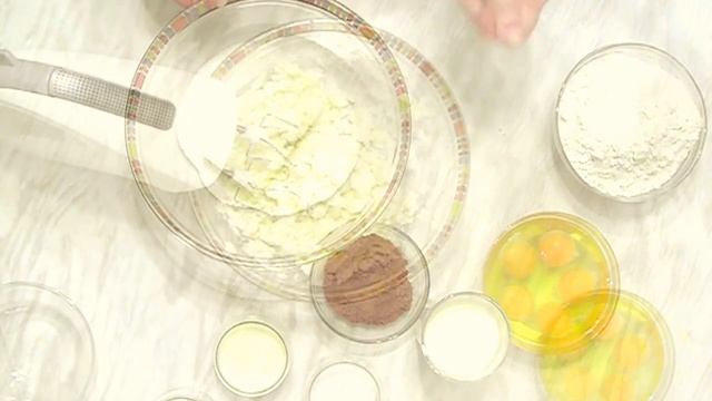 Стройка Видеоглазом