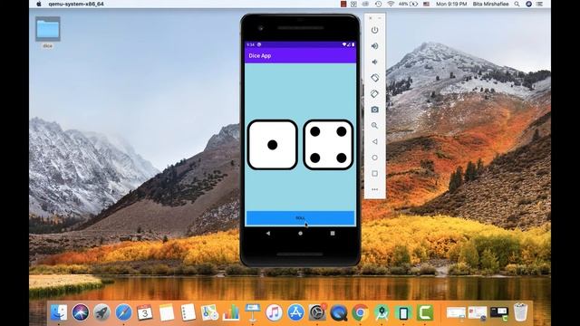 Complete Android Development with Kotlin смотреть онлайн