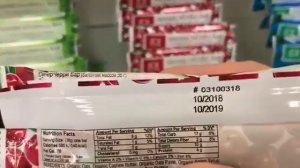 Вся правда о Coral Club. Разоблачение программы Осторожно мошенники