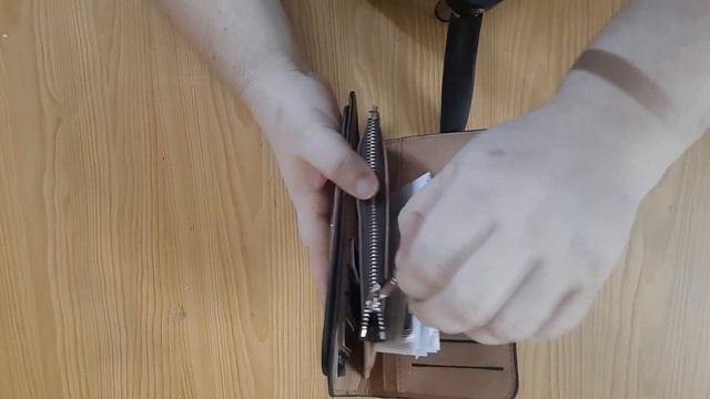 Покупки с Озон. Приключения начинающего блогера! смотреть онлайн