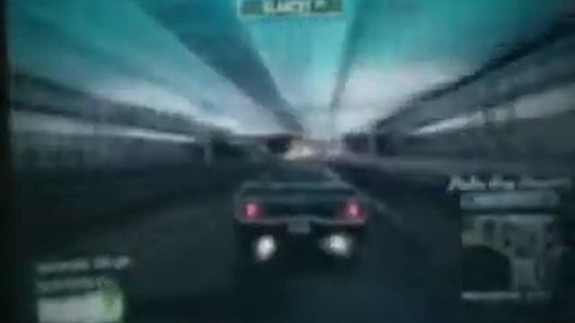 PS3 - test and sale Playstation3 - the best prise смотреть онлайн