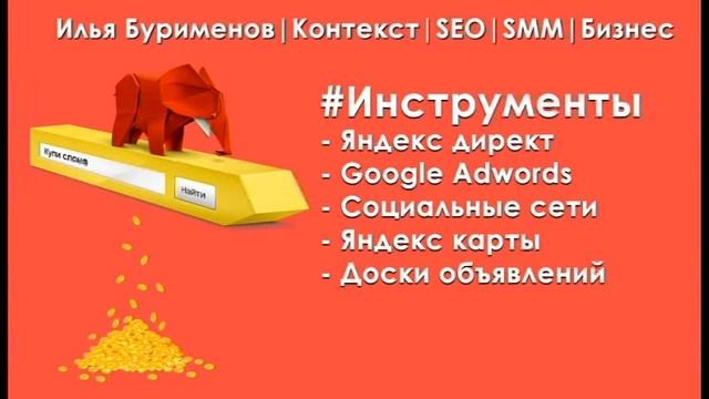 Как раскрутить Интернет магазин смотреть онлайн