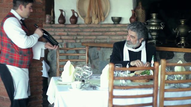 tato goderdzishvili-ПОДАРОК НА ДЕНЬ РОЖДЕНИЯ ТИМУРА смотреть онлайн