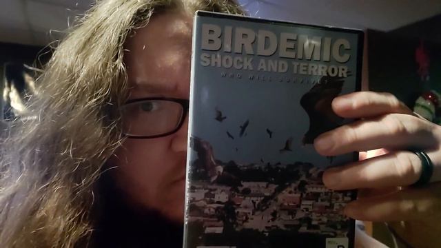TEASER Birdemic aka History of How to Beat Every Movie Iceberg Timeline Top 10 Tutorial Explained смотреть онлайн