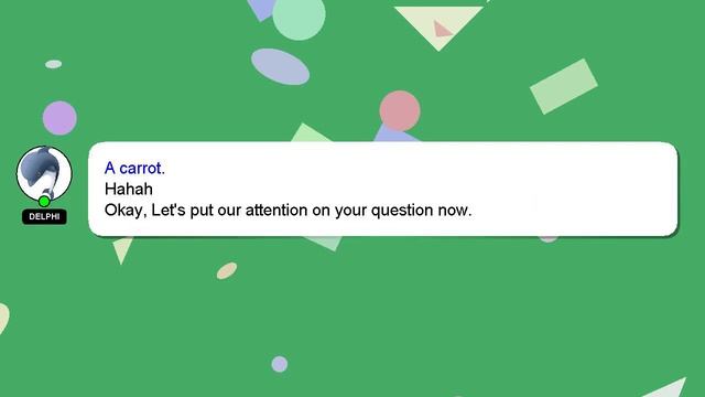 PHP : What does %S mean in PHP, HTML or XML? смотреть онлайн