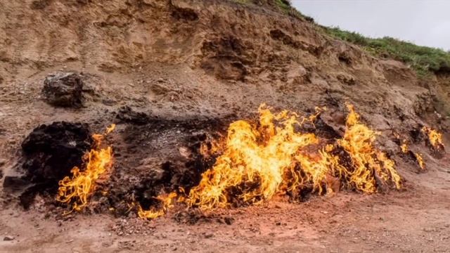 20 интересных фактов об Азербайджане/Интересно смотреть онлайн