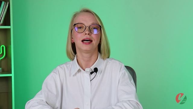 Направление «Государственное и муниципальное управление» в Череповецком госуниверситете