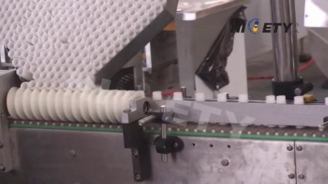 screw-driving bottle sorting machine смотреть онлайн