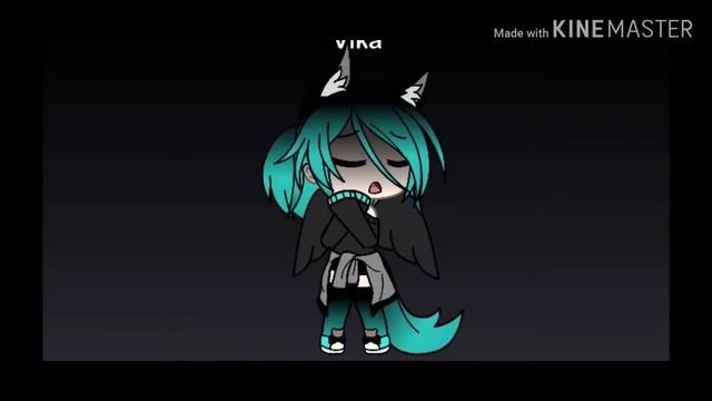 Стих,, Знаешь подруга..." смотреть онлайн