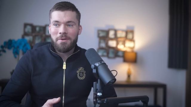 Как изменить девушку в ЛУЧШУЮ сторону? Как воспитать жену? #психология #отношения #женщин смотреть онлайн