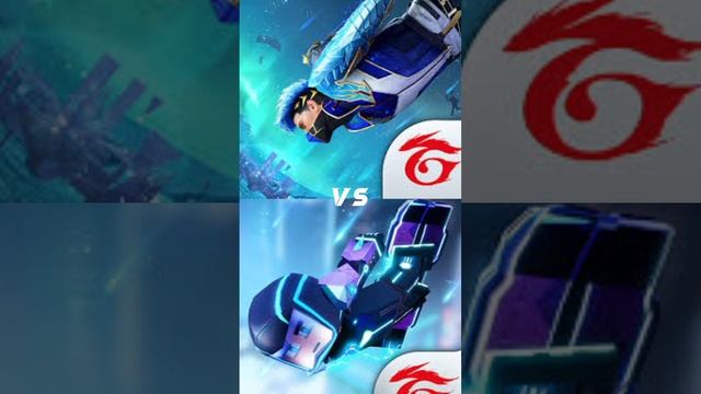 Blockman go vs Free fireminecraft vs roblox #short#fyp#edit#trending#freefire#roblox#minecraft смотреть онлайн