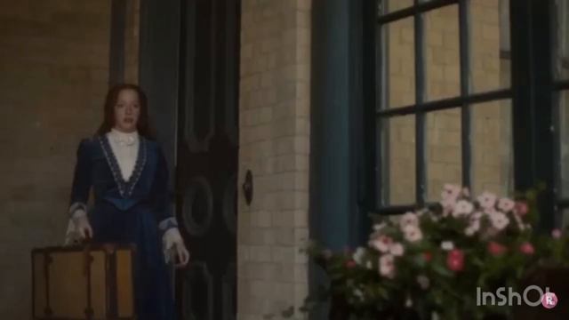 Anne & Gilbert LOVE STORY Love me like you do смотреть онлайн