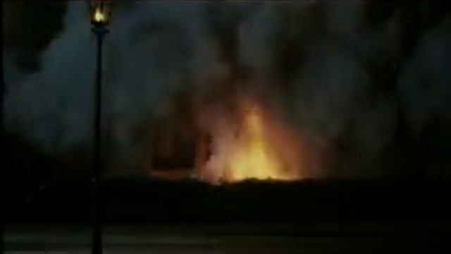 Große Geschichten 14 - Bauern, Bomben und Bonzen смотреть онлайн